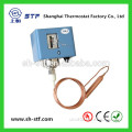 Thermostat Controller 220V